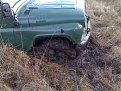 Натиснете снимката за да я уголемите

Име:071120071479.jpg
Прегледи:319
Размер:171.4 КБ
ID:5041371