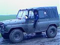 Натиснете снимката за да я уголемите

Име:Photo-0031.jpg
Прегледи:1085
Размер:87.9 КБ
ID:5041381