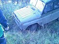 Натиснете снимката за да я уголемите

Име:Photo-0086.jpg
Прегледи:1081
Размер:200.6 КБ
ID:5041382