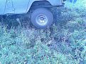 Натиснете снимката за да я уголемите

Име:Photo-0088.jpg
Прегледи:1049
Размер:229.8 КБ
ID:5041383