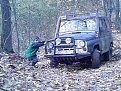 Натиснете снимката за да я уголемите

Име:Photo-0069.jpg
Прегледи:1276
Размер:151.6 КБ
ID:5041384