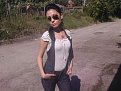 Натиснете снимката за да я уголемите

Име:normal_Silva-0080.jpg
Прегледи:1612
Размер:73.8 КБ
ID:5041385