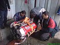 Натиснете снимката за да я уголемите

Име:DSC01548.jpg
Прегледи:424
Размер:115.7 КБ
ID:5041427