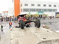Натиснете снимката за да я уголемите

Име:traktors.jpg
Прегледи:772
Размер:126.0 КБ
ID:5041470