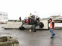 Натиснете снимката за да я уголемите

Име:traktors1.jpg
Прегледи:751
Размер:92.2 КБ
ID:5041471