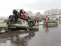 Натиснете снимката за да я уголемите

Име:traktors2.jpg
Прегледи:733
Размер:100.0 КБ
ID:5041472