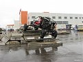 Натиснете снимката за да я уголемите

Име:traktors3.jpg
Прегледи:702
Размер:105.9 КБ
ID:5041473