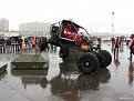 Натиснете снимката за да я уголемите

Име:traktors4.jpg
Прегледи:714
Размер:108.9 КБ
ID:5041474