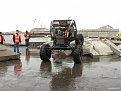 Натиснете снимката за да я уголемите

Име:traktors5.jpg
Прегледи:717
Размер:103.4 КБ
ID:5041475