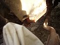 Натиснете снимката за да я уголемите

Име:Picture 052.jpg
Прегледи:240
Размер:114.4 КБ
ID:5041512