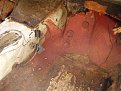 Натиснете снимката за да я уголемите

Име:Picture 053.jpg
Прегледи:232
Размер:167.9 КБ
ID:5041513