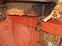 Натиснете снимката за да я уголемите

Име:Picture 056.jpg
Прегледи:242
Размер:154.6 КБ
ID:5041516