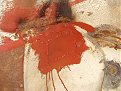 Натиснете снимката за да я уголемите

Име:Picture 057.jpg
Прегледи:238
Размер:176.3 КБ
ID:5041517