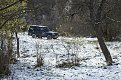 Натиснете снимката за да я уголемите

Име:DSC1.jpg
Прегледи:178
Размер:201.3 КБ
ID:5041521