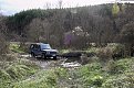 Натиснете снимката за да я уголемите

Име:DSC3.jpg
Прегледи:167
Размер:200.7 КБ
ID:5041523