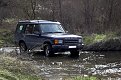 Натиснете снимката за да я уголемите

Име:DSC4.jpg
Прегледи:180
Размер:163.5 КБ
ID:5041524