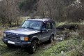 Натиснете снимката за да я уголемите

Име:DSC5.jpg
Прегледи:175
Размер:190.6 КБ
ID:5041525