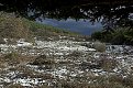 Натиснете снимката за да я уголемите

Име:DSC11.jpg
Прегледи:151
Размер:213.9 КБ
ID:5041531