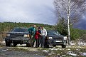Натиснете снимката за да я уголемите

Име:DSC12.jpg
Прегледи:199
Размер:168.6 КБ
ID:5041532