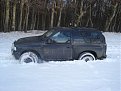 Натиснете снимката за да я уголемите

Име:DSC05577.JPG
Прегледи:4157
Размер:138.2 КБ
ID:5041533