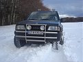 Натиснете снимката за да я уголемите

Име:DSC05578.JPG
Прегледи:4125
Размер:137.4 КБ
ID:5041534