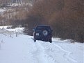 Натиснете снимката за да я уголемите

Име:DSC05579.JPG
Прегледи:4000
Размер:138.1 КБ
ID:5041535