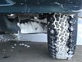 Натиснете снимката за да я уголемите

Име:DSC05589.JPG
Прегледи:4066
Размер:158.2 КБ
ID:5041538