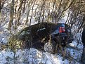 Натиснете снимката за да я уголемите

Име:DSC05568.JPG
Прегледи:4143
Размер:152.1 КБ
ID:5041539
