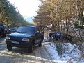 Натиснете снимката за да я уголемите

Име:DSC05570.JPG
Прегледи:4022
Размер:147.0 КБ
ID:5041540