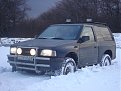 Натиснете снимката за да я уголемите

Име:DSC05595.JPG
Прегледи:4123
Размер:146.9 КБ
ID:5041541