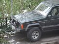 Натиснете снимката за да я уголемите

Име:2.JPG
Прегледи:1233
Размер:139.1 КБ
ID:5041551