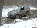 Натиснете снимката за да я уголемите

Име:DSC00016.jpg
Прегледи:3204
Размер:157.2 КБ
ID:5041554