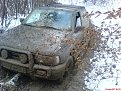 Натиснете снимката за да я уголемите

Име:DSC00019.jpg
Прегледи:3283
Размер:177.6 КБ
ID:5041556