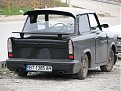 Натиснете снимката за да я уголемите

Име:CAREVEC 018.jpg
Прегледи:181
Размер:137.4 КБ
ID:5041561