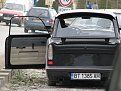 Натиснете снимката за да я уголемите

Име:CAREVEC 022.jpg
Прегледи:201
Размер:118.5 КБ
ID:5041562