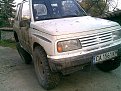 Натиснете снимката за да я уголемите

Име:06112007(003).jpg
Прегледи:663
Размер:123.7 КБ
ID:5041598
