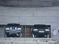 Натиснете снимката за да я уголемите

Име:DSC05584.JPG
Прегледи:4109
Размер:159.7 КБ
ID:5041603