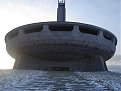 Натиснете снимката за да я уголемите

Име:DSC05585.JPG
Прегледи:3987
Размер:147.1 КБ
ID:5041604