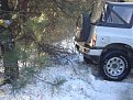 Натиснете снимката за да я уголемите

Име:DSC05576.JPG
Прегледи:3977
Размер:149.5 КБ
ID:5041605
