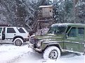 Натиснете снимката за да я уголемите

Име:DSC00956.jpg
Прегледи:194
Размер:208.0 КБ
ID:5041616