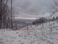 Натиснете снимката за да я уголемите

Име:DSC00955.jpg
Прегледи:138
Размер:156.5 КБ
ID:5041617