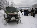 Натиснете снимката за да я уголемите

Име:P1013754 (1632 x 1224).jpg
Прегледи:166
Размер:138.7 КБ
ID:5041623