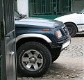 Натиснете снимката за да я уголемите

Име:bronia_3.jpg
Прегледи:587
Размер:134.4 КБ
ID:5041625