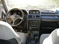Натиснете снимката за да я уголемите

Име:pajero 007.jpg
Прегледи:179
Размер:142.3 КБ
ID:5041636