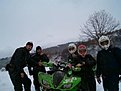 Натиснете снимката за да я уголемите

Име:004486915.jpg
Прегледи:233
Размер:36.3 КБ
ID:5041644