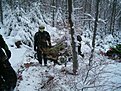 Натиснете снимката за да я уголемите

Име:004486950.jpg
Прегледи:217
Размер:80.4 КБ
ID:5041646