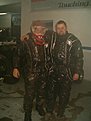 Натиснете снимката за да я уголемите

Име:004487031.jpg
Прегледи:252
Размер:28.0 КБ
ID:5041650