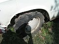 Натиснете снимката за да я уголемите

Име:PICT0020.jpg
Прегледи:1057
Размер:144.2 КБ
ID:5041679
