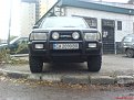 Натиснете снимката за да я уголемите

Име:DSC00022.jpg
Прегледи:2933
Размер:128.8 КБ
ID:5041685