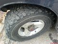 Натиснете снимката за да я уголемите

Име:DSC00023.jpg
Прегледи:3075
Размер:156.5 КБ
ID:5041686